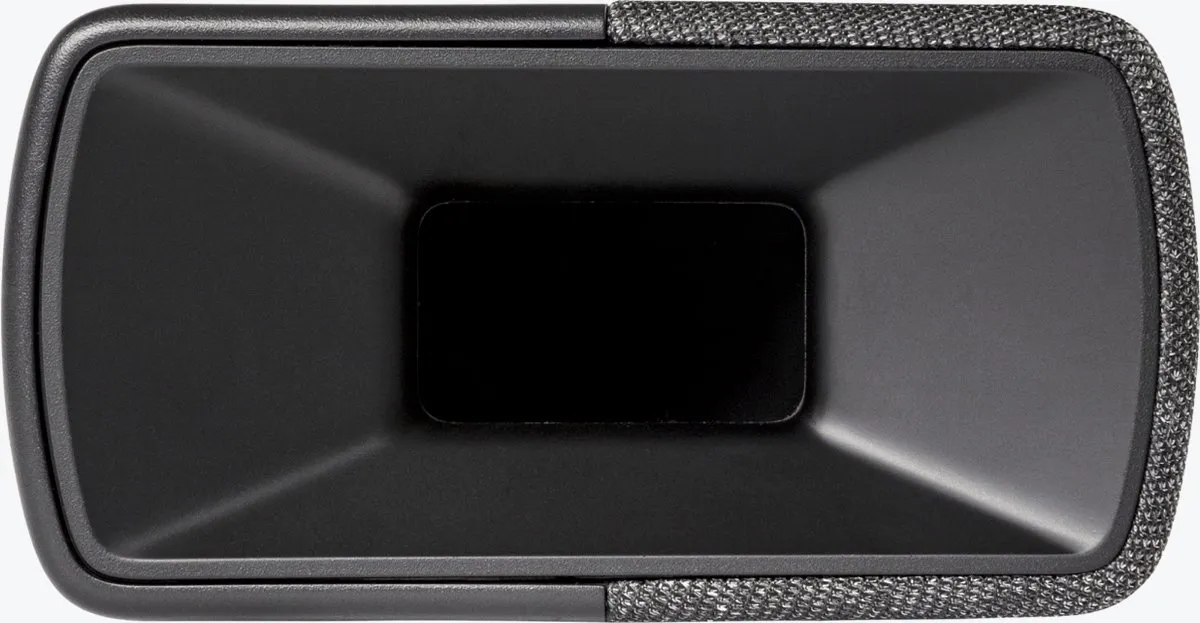 Denon DHT-S217 Soundbar - Dolby Atmos 2.1 - Zwart