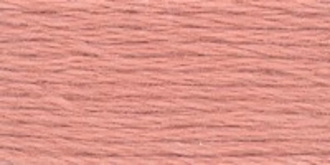 Gillette Venus 2707 Scheermes