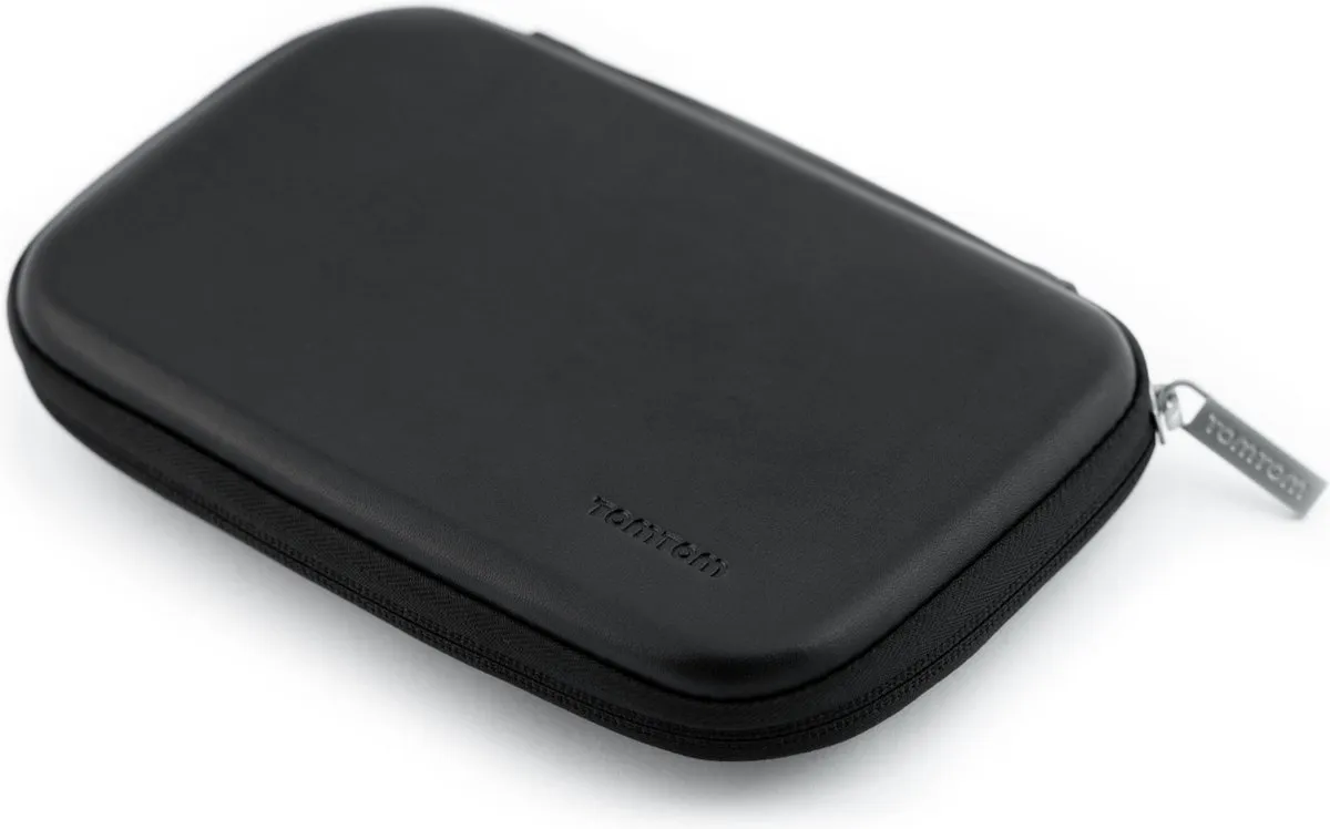 TomTom GO Discover 7" Beschermhoes