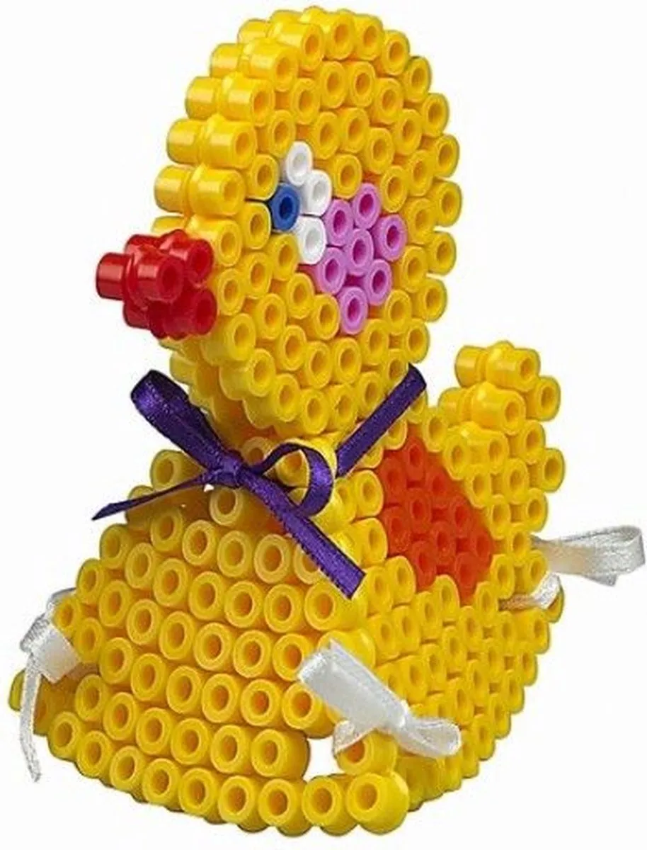 Creativ Company Grondplaat Rond Transparant 15cm