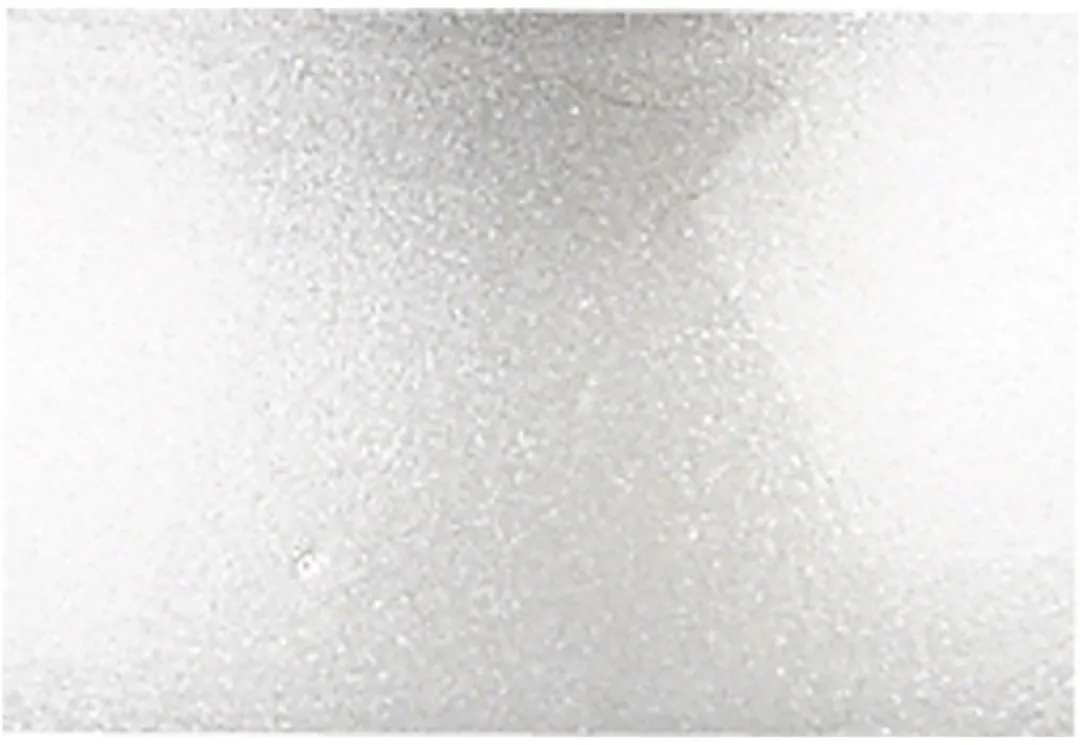 Creativ Company Schjerning Art Metal 30ml - Zilver