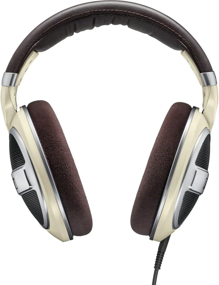 Sennheiser HD 599 Koptelefoon