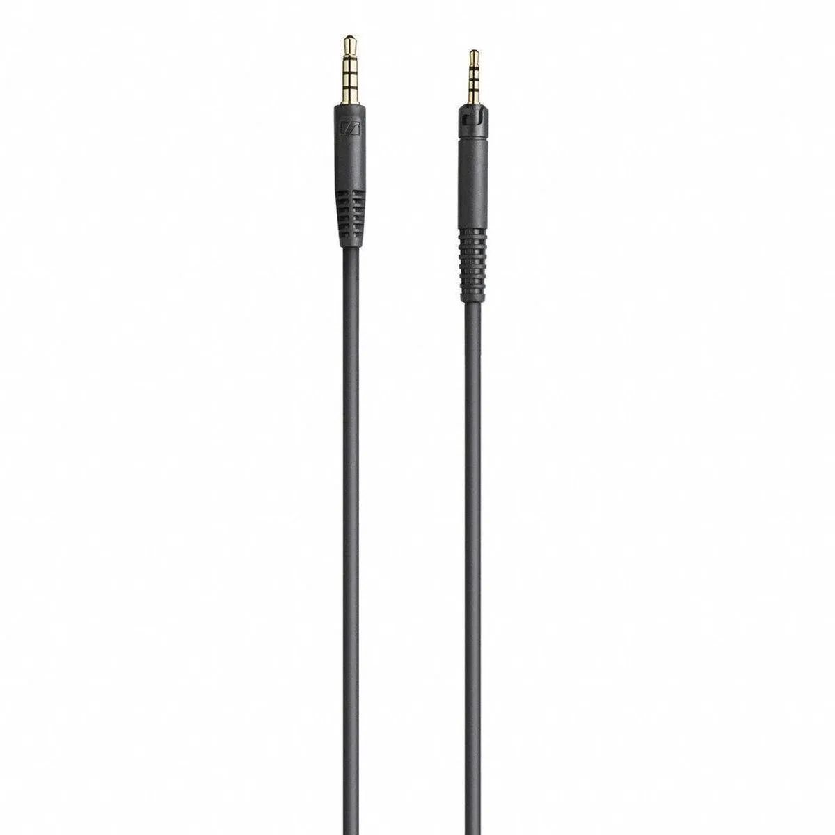 Sennheiser HD 599 Koptelefoon - Bruin