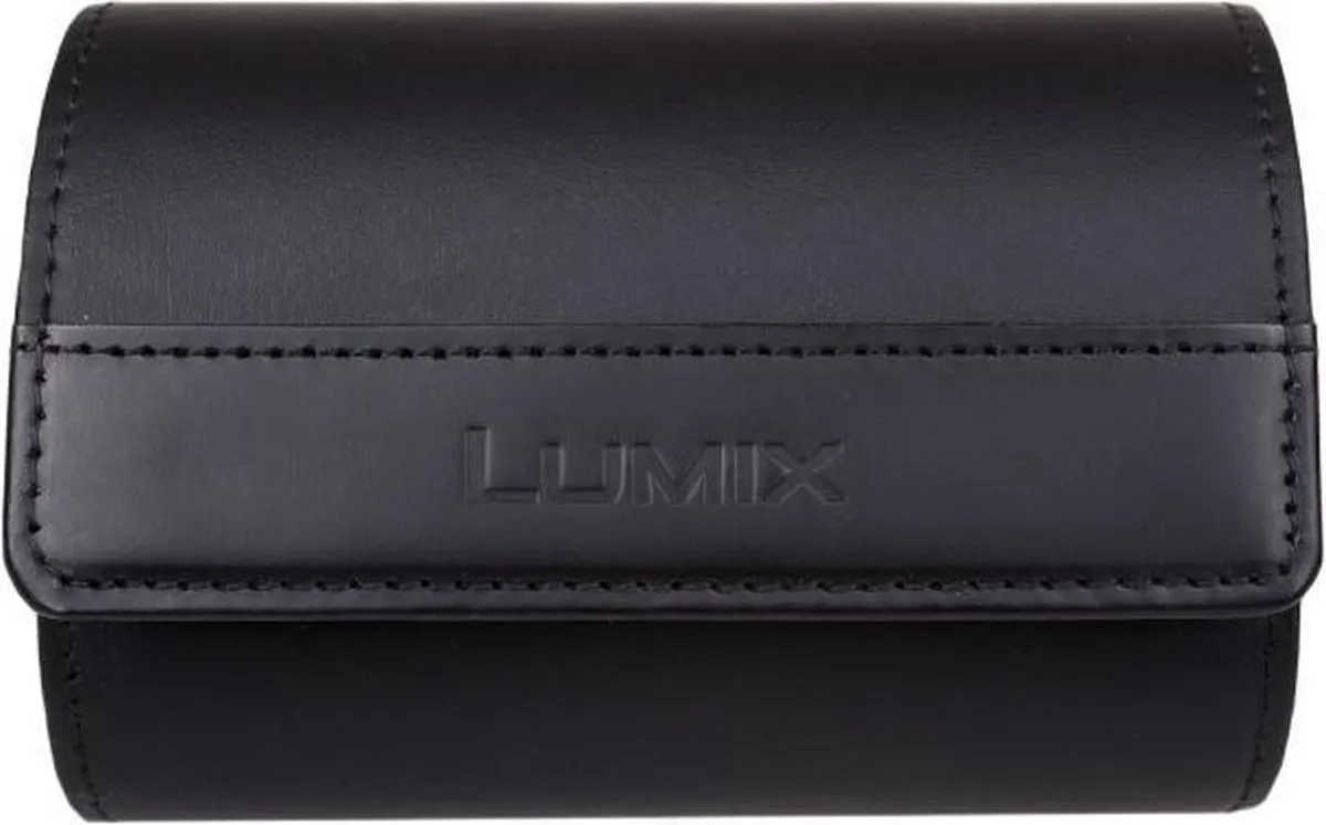 Panasonic DMW-PHS42XEK Camerahoesje