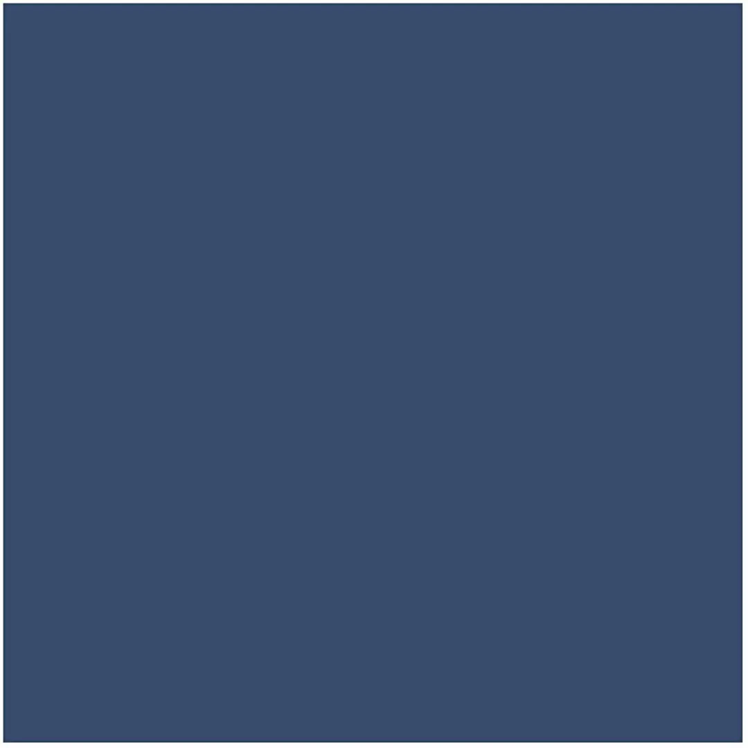 Colortime Karton A4 Blauw 220g - 10 Vellen