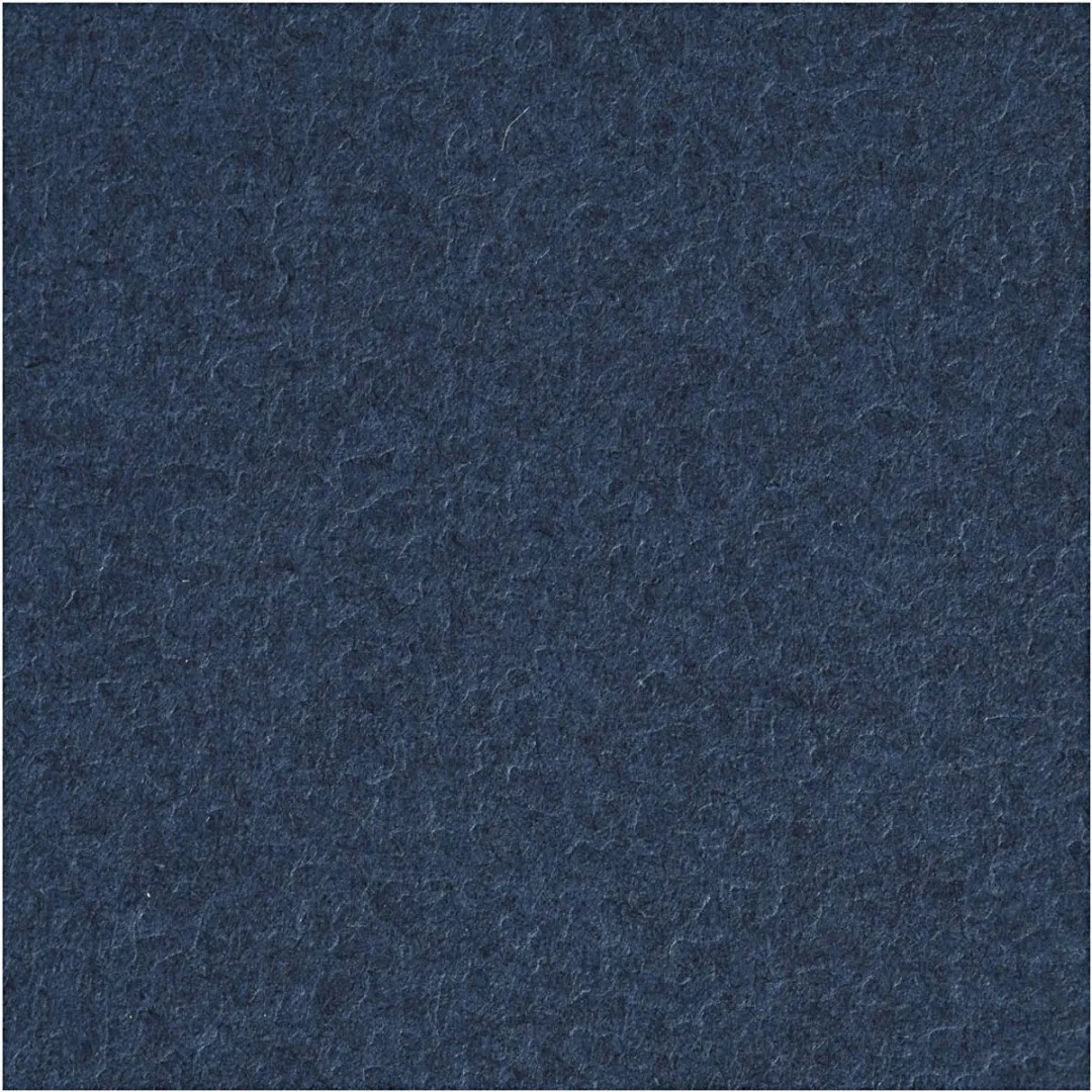 Colortime Karton A4 Blauw 220g - 10 Vellen - afbeelding 6 van 6