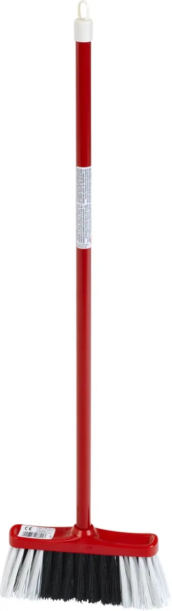 Klein Toys Kinderbezem 6621
