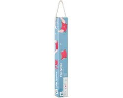 BS Toys Fliptennis Tennisset GA547