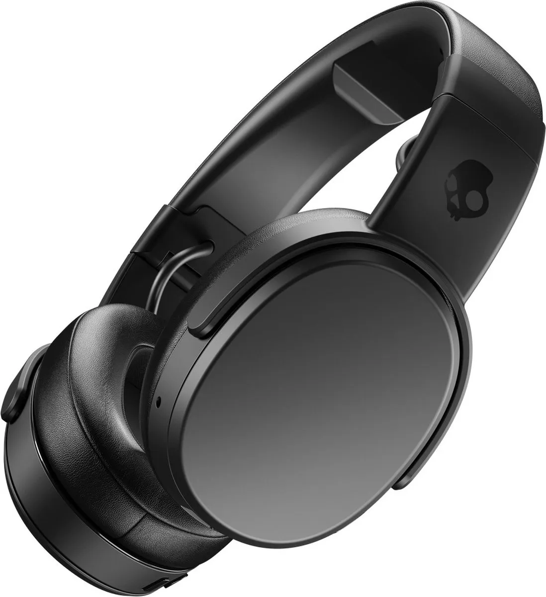 Skullcandy Crusher Draadloze Koptelefoon 199666