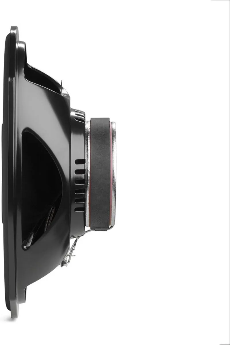 JBL Club 964M Autospeakers - 255W Piek - Set van 2