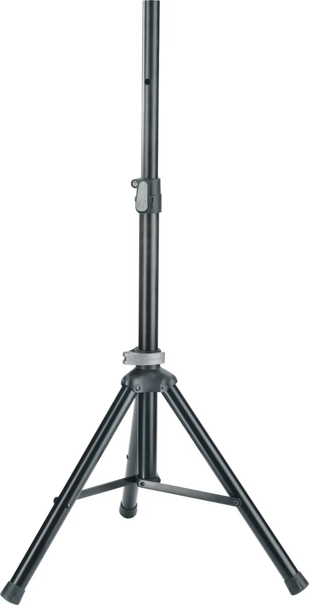 König & Meyer 21454 Luidsprekerstatief