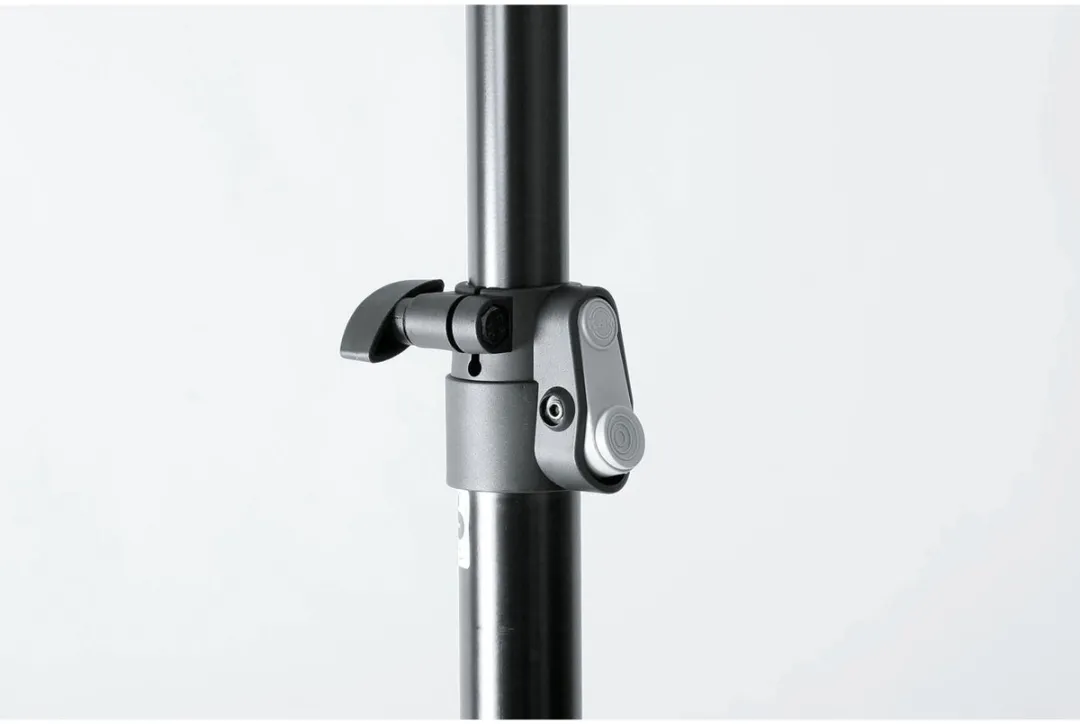 König & Meyer 21454 Luidsprekerstatief