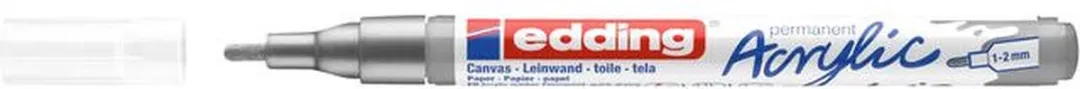 edding e-5300f Acrylmarker