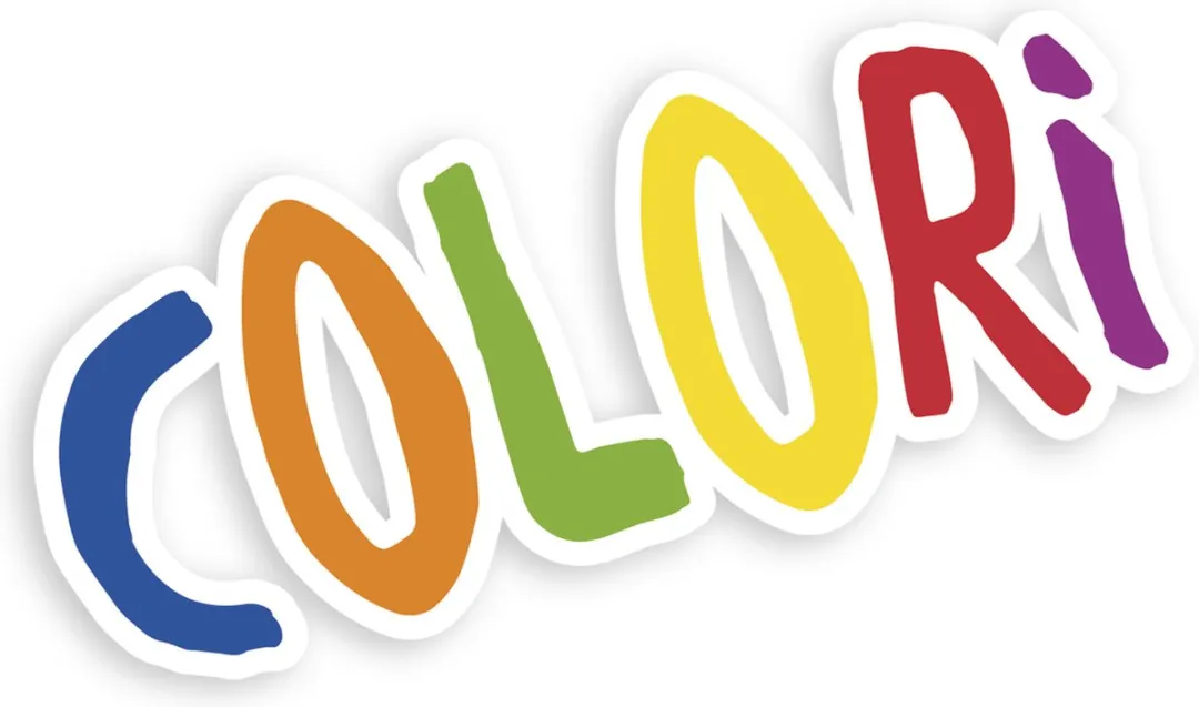 Eberhard Faber Colori EF-516012 Aquarelpotlood - 12 Stuks