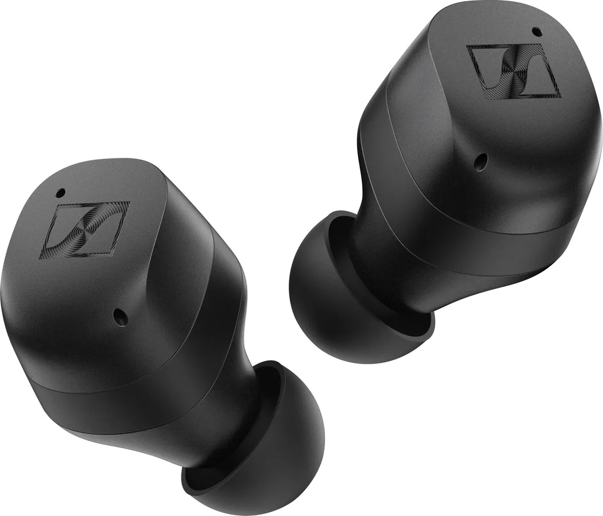 Sennheiser MOMENTUM True Wireless 3 509180 Oordopjes