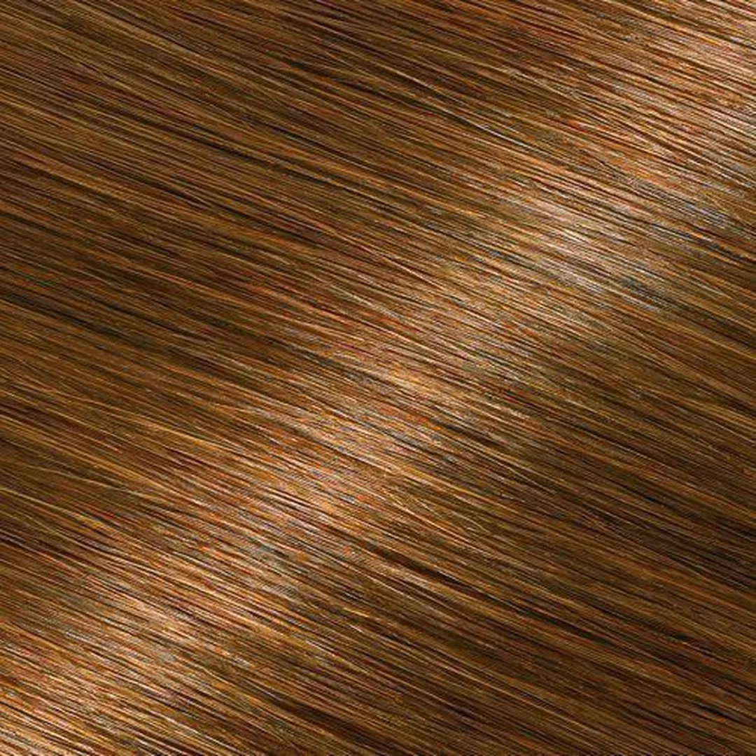 Garnier Belle Color Haarkleuring 63 Blond Foncé Doré Naturel 100ml