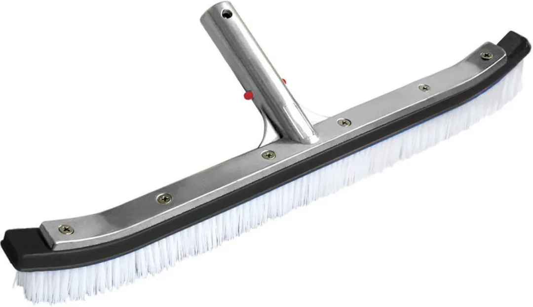 Kokido Muurborstel 1220027 - Multicolor