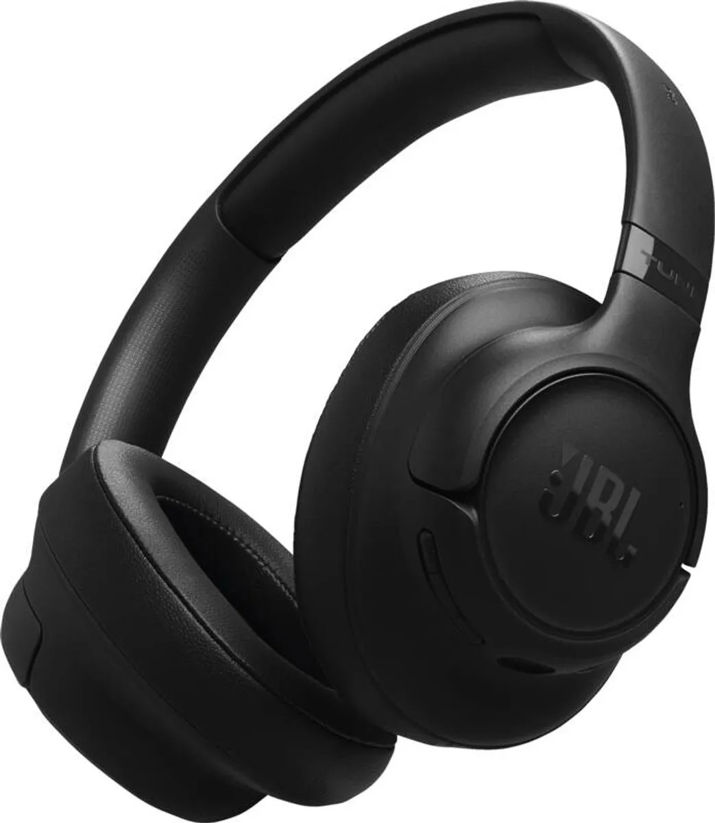 JBL Tune 730BT Over-Ear Bluetooth Koptelefoon