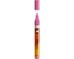 Molotow One4All 4mm Marker