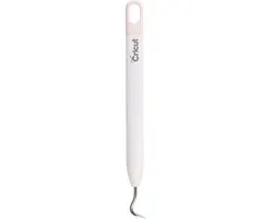 Cricut Basistools Set - 5 Stuks