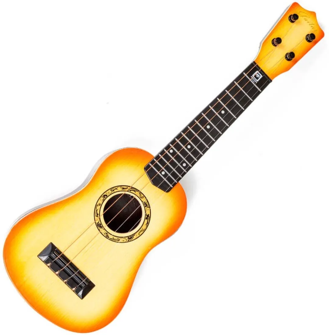 Eurekakids Kinderukelele 56cm