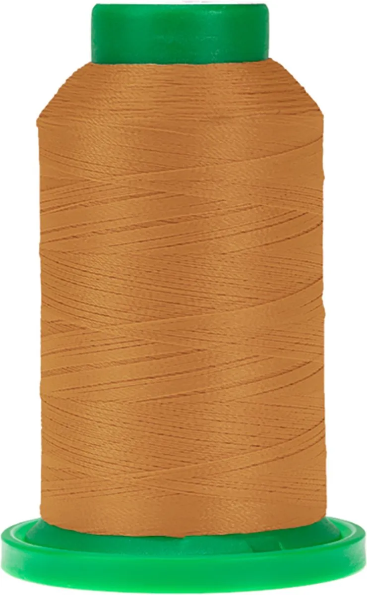 Amann Isacord 1000m Draad