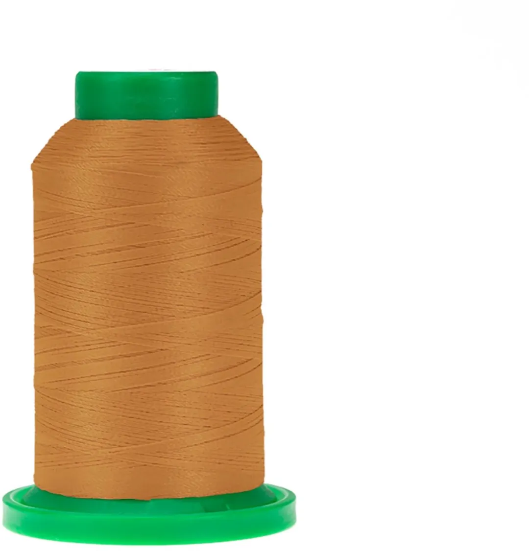 Amann Isacord 1000m Draad - Kleur 932