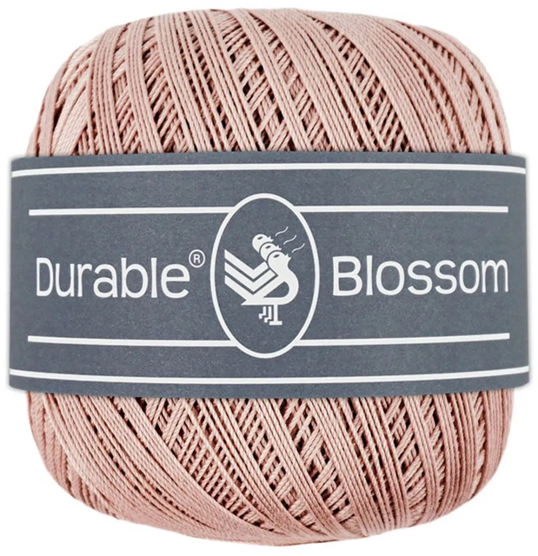 Durable Blossom 2223 Garen