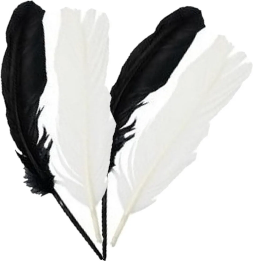 Glorex Hobby Indiase Veren