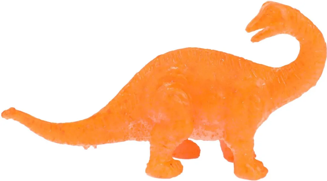 Toi-Toys Schatkist met Dino's 37415A - Multicolor