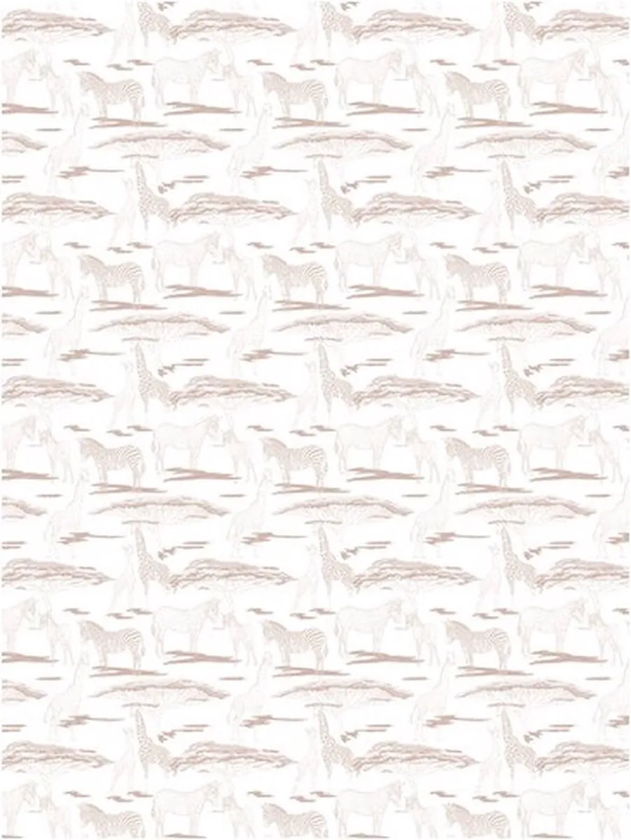 Decopatch Papier 881 A3