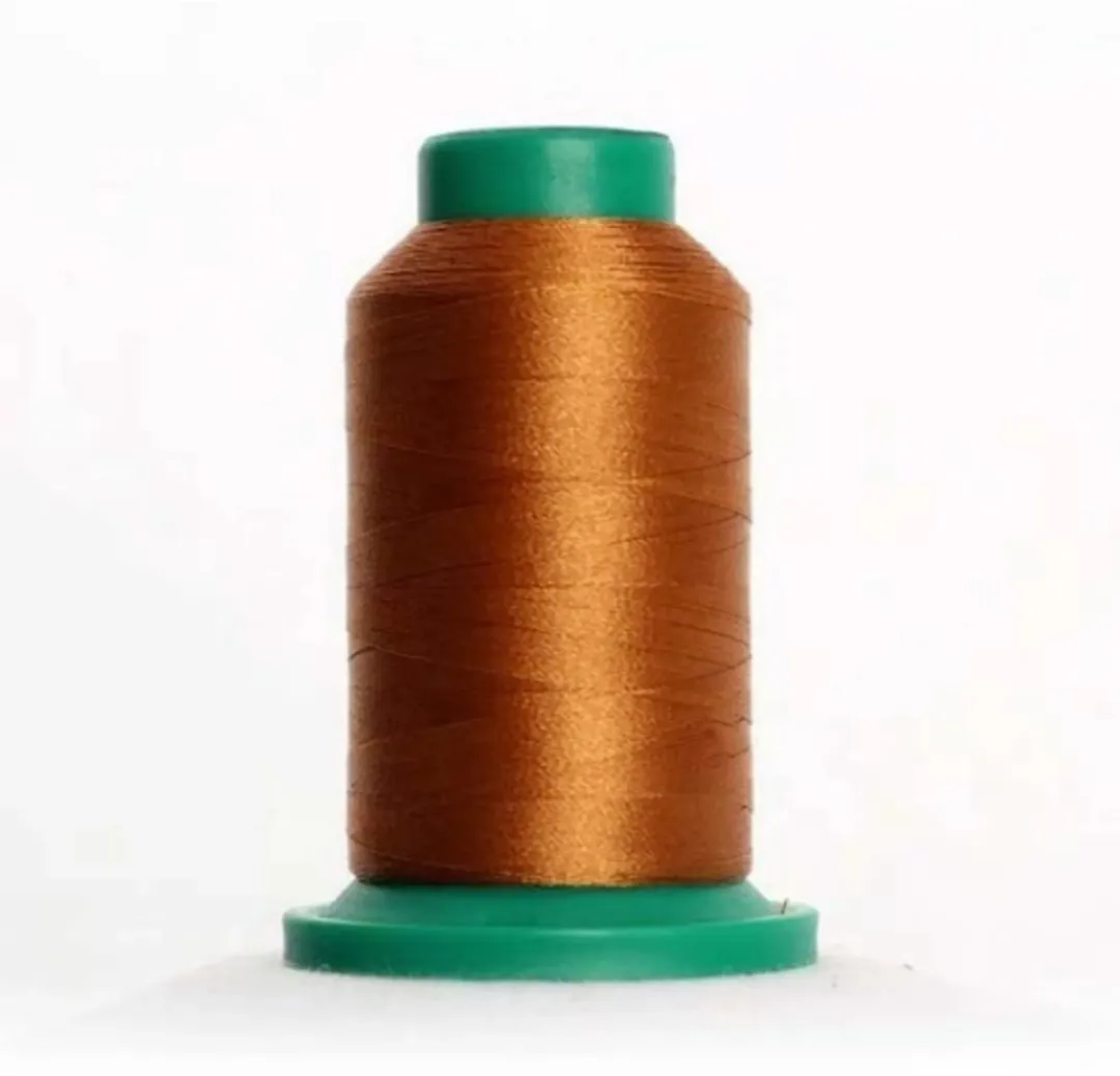 Amann Isacord 1000mtr Kleur 1032