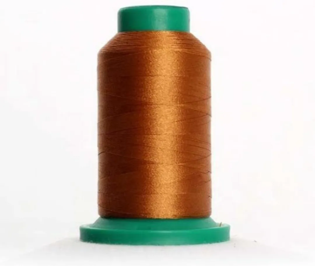 Amann Isacord 1000mtr Kleur 1032