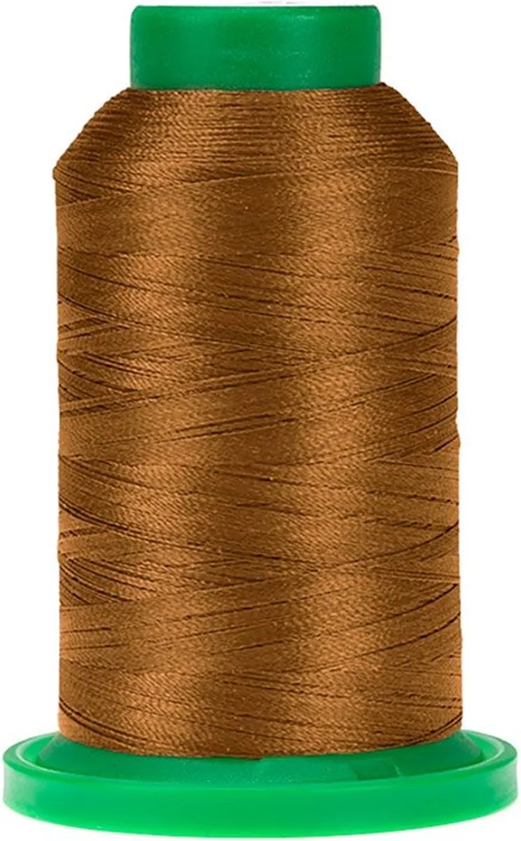 Amann Isacord 1000mtr Kleur 1032