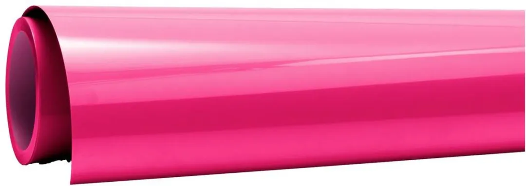 Cricut Smart Iron-On Joy Xtra Glowsticks - 3 Vellen 24x30cm