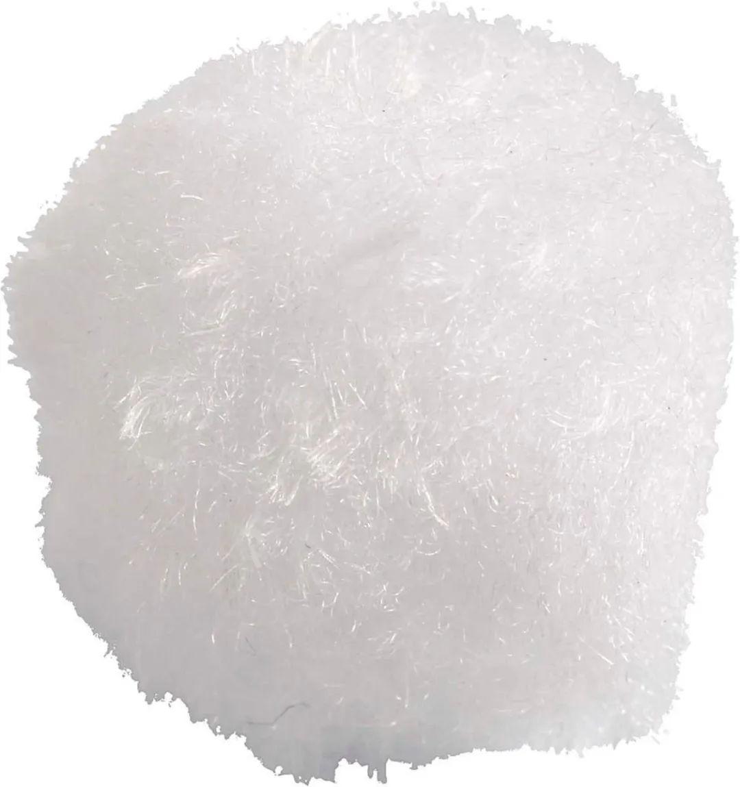 Creativ Company Pom-poms 20mm - 100 Stuks