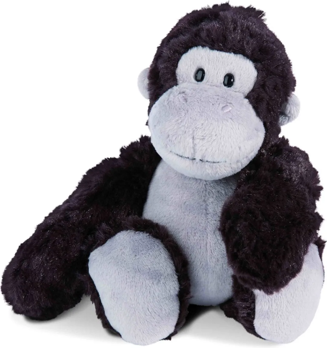 Nici Aap Pluche Knuffel