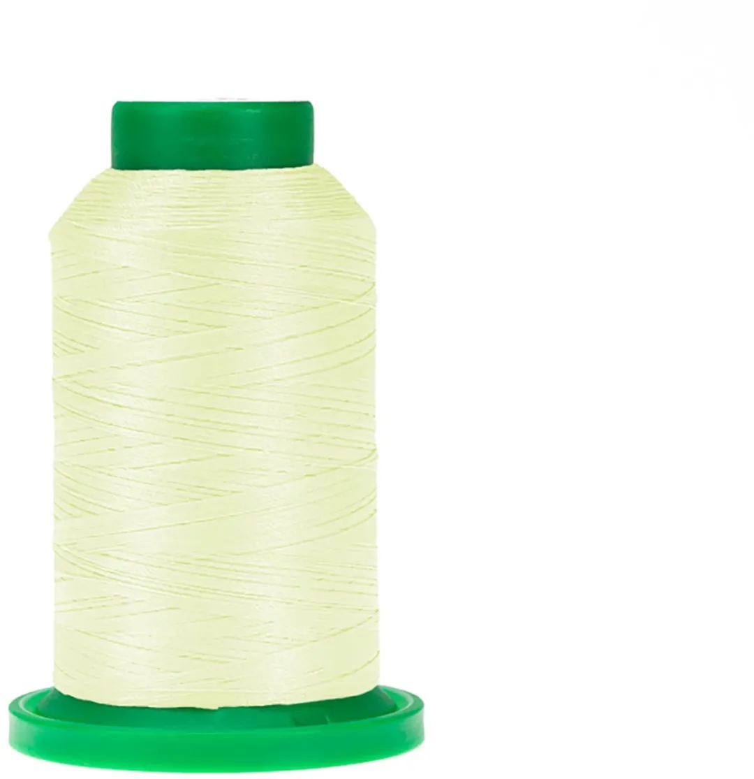 Amann Isacord 1000mtr - Kleur 6151