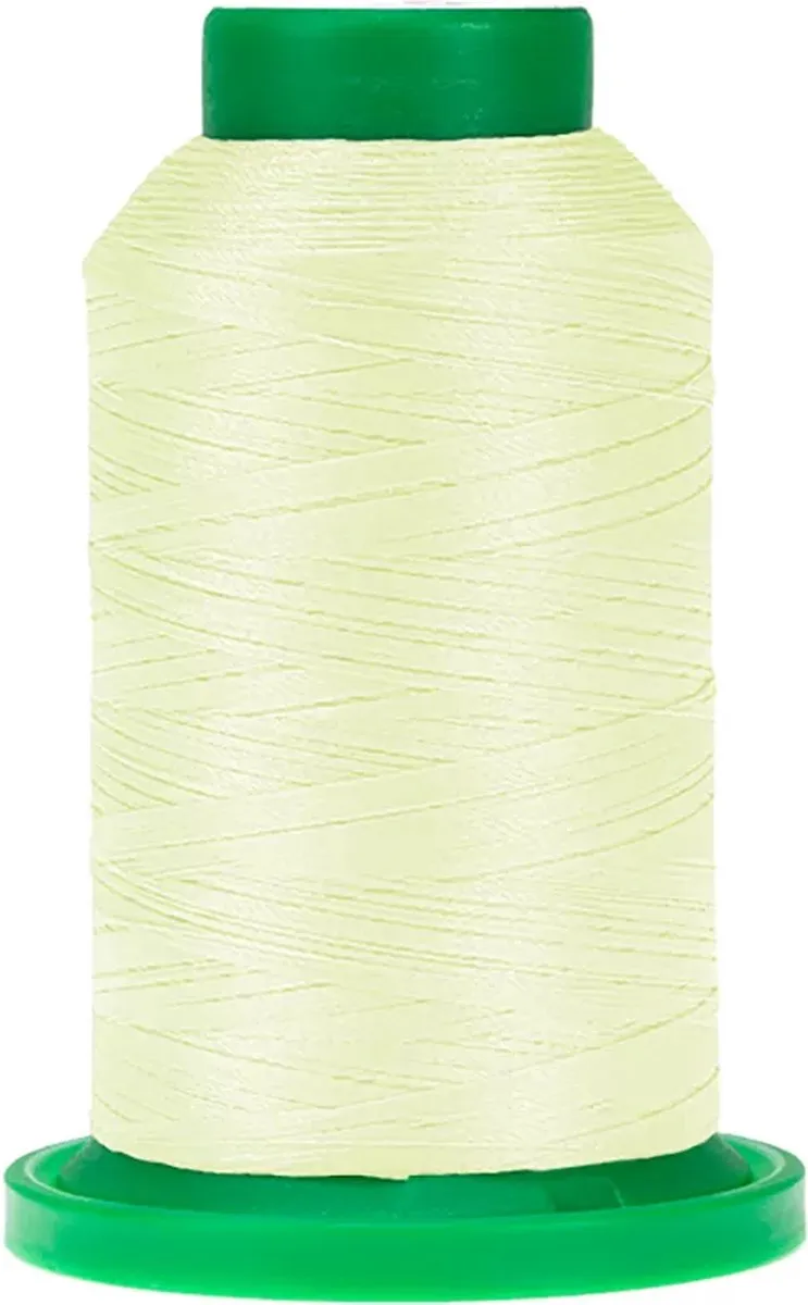 Amann Isacord 1000mtr - Kleur 6151