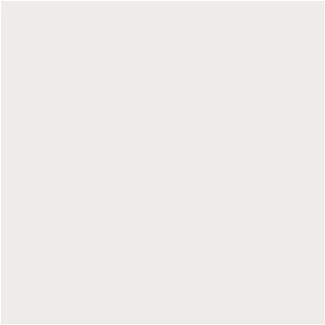 Creativ Company Soft Clay 500g Wit