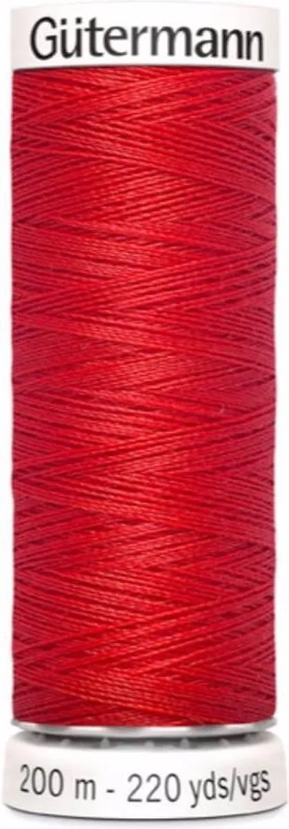 Gutermann Alles-Naaigaren Nr 364