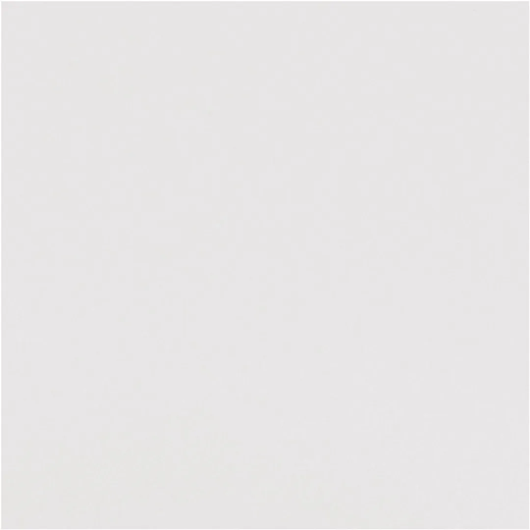 Creativ Company CC Kaarten & Enveloppen 10,5x15cm - 6 Stuks Wit