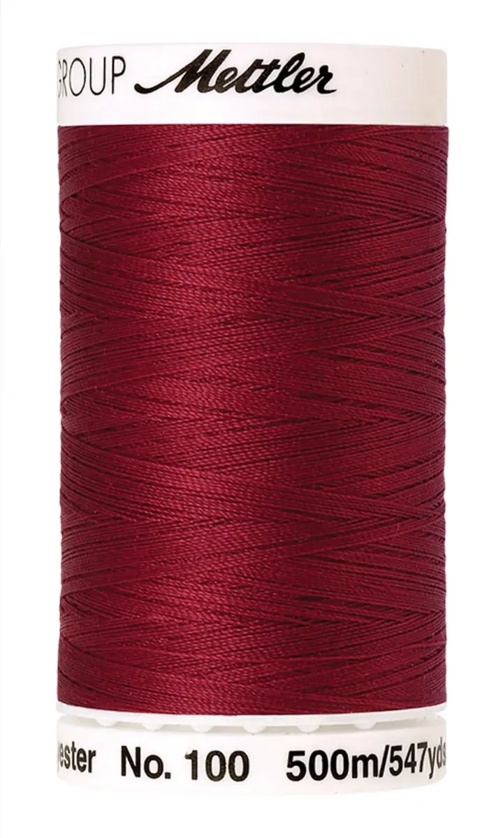 Amann Seralon 500m - Kleur 0646