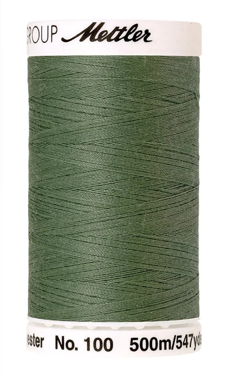 Amann Seralon 500m - Kleur 0646
