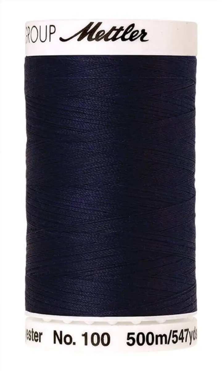 Amann Seralon 500m - Kleur 0646