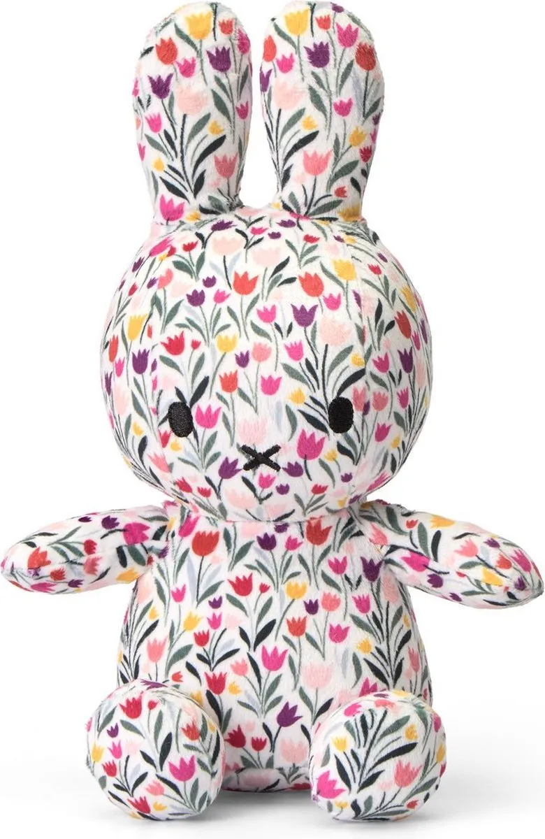 Bon Ton Toys Nijntje Knuffel