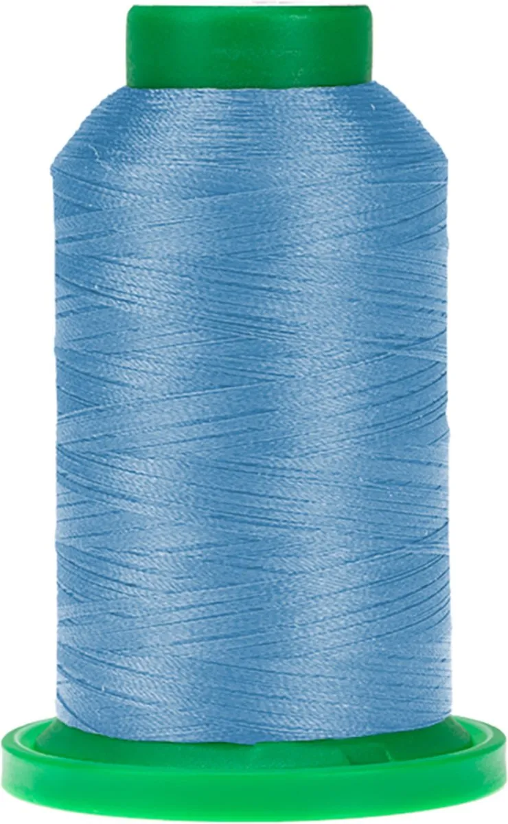 Amann Isacord 1000mtr Garen