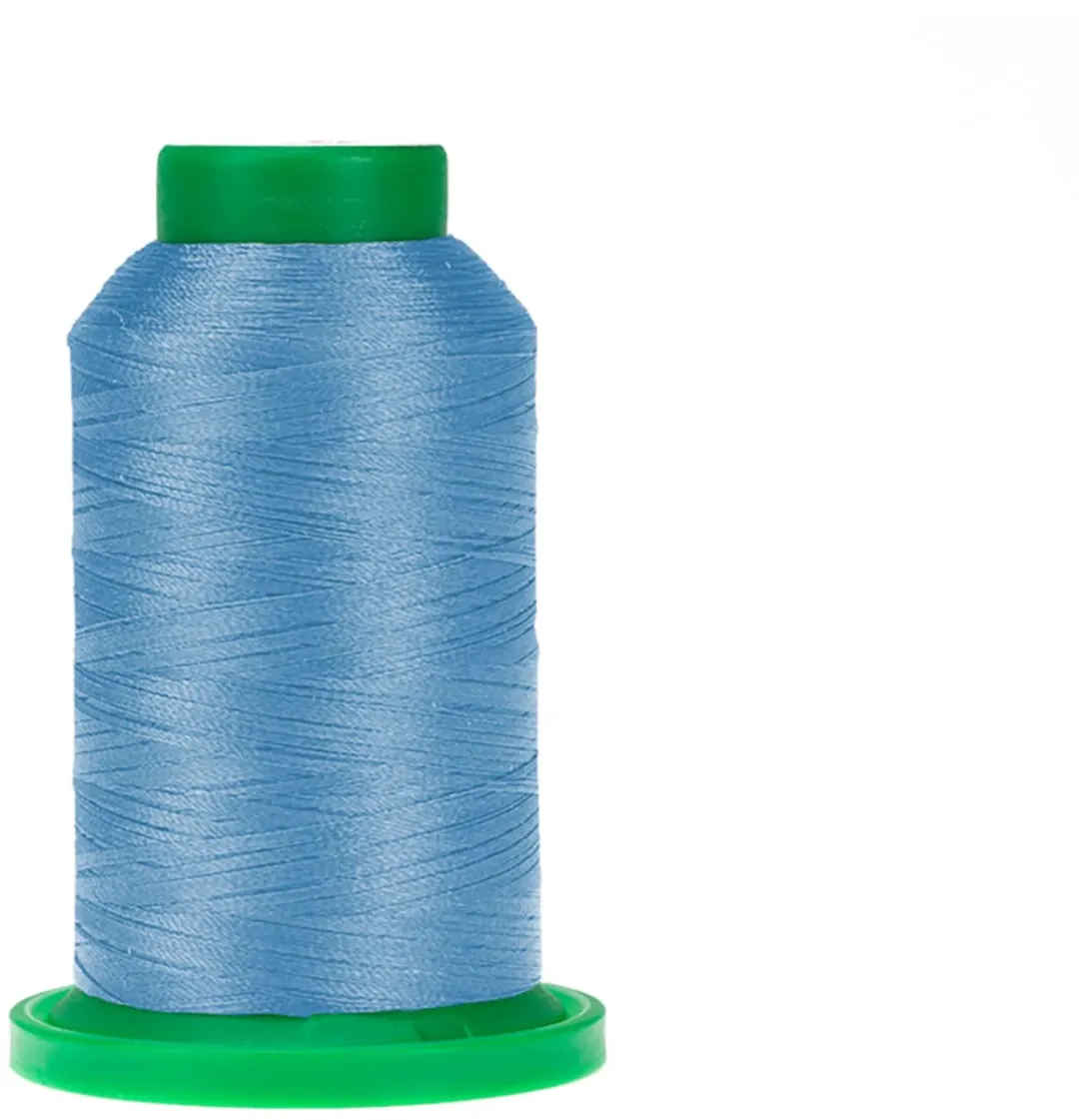 Amann Isacord 1000mtr Garen - Kleur 3820