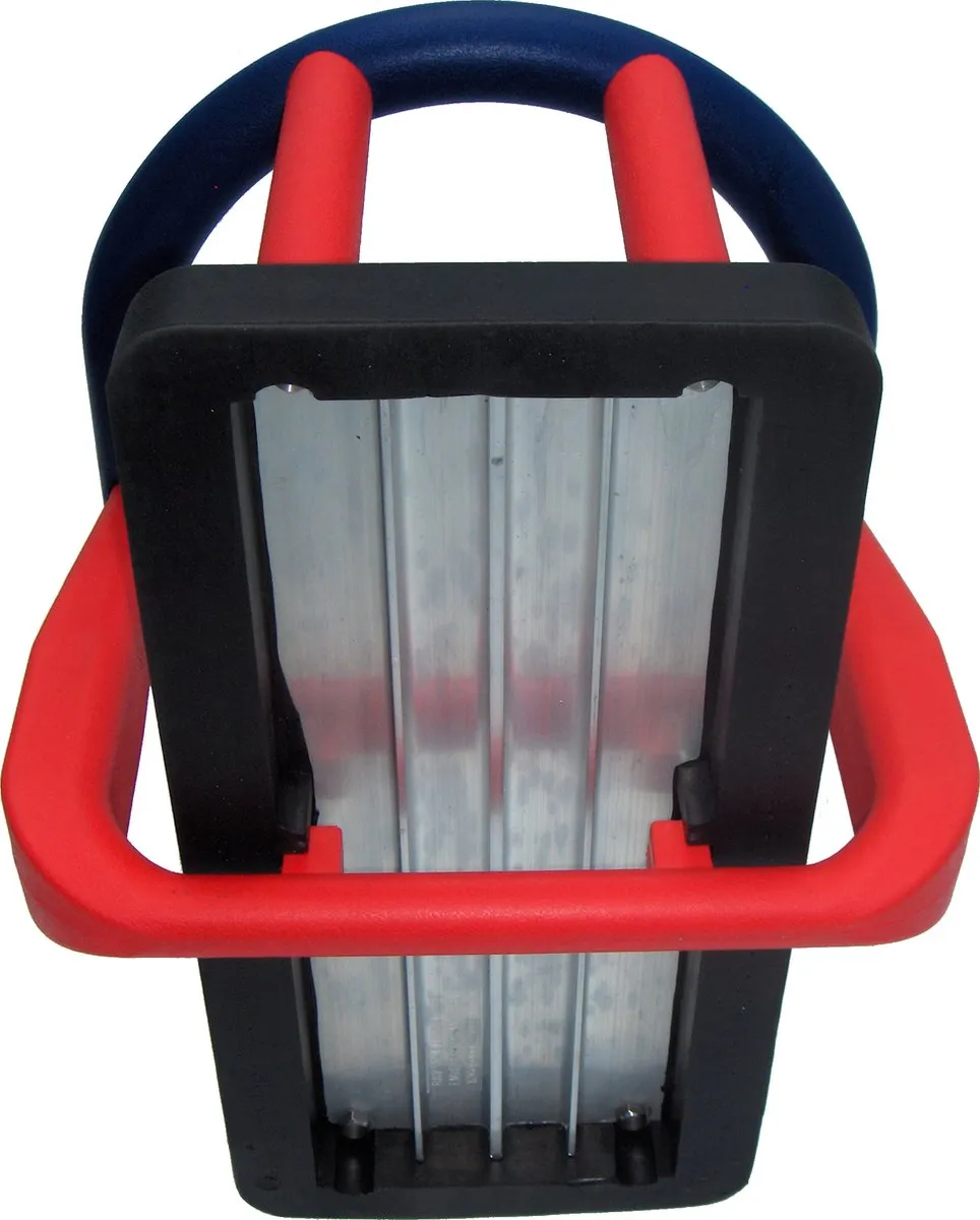 Intergard Babyschommel Pro 70435220 - Groen