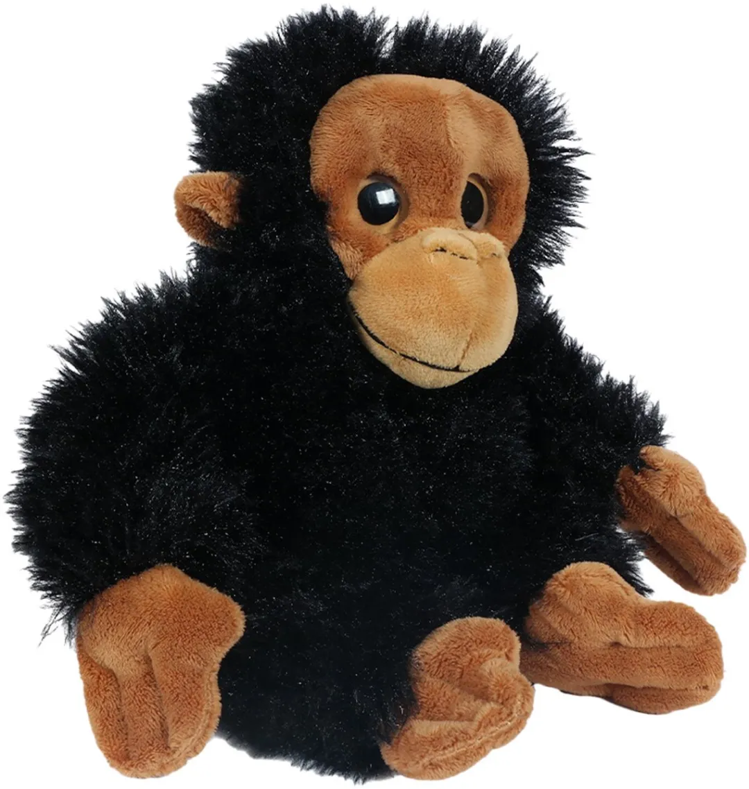 PIA Soft Toys Pluche Aap
